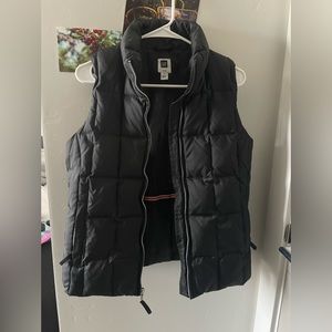 GAP Vest